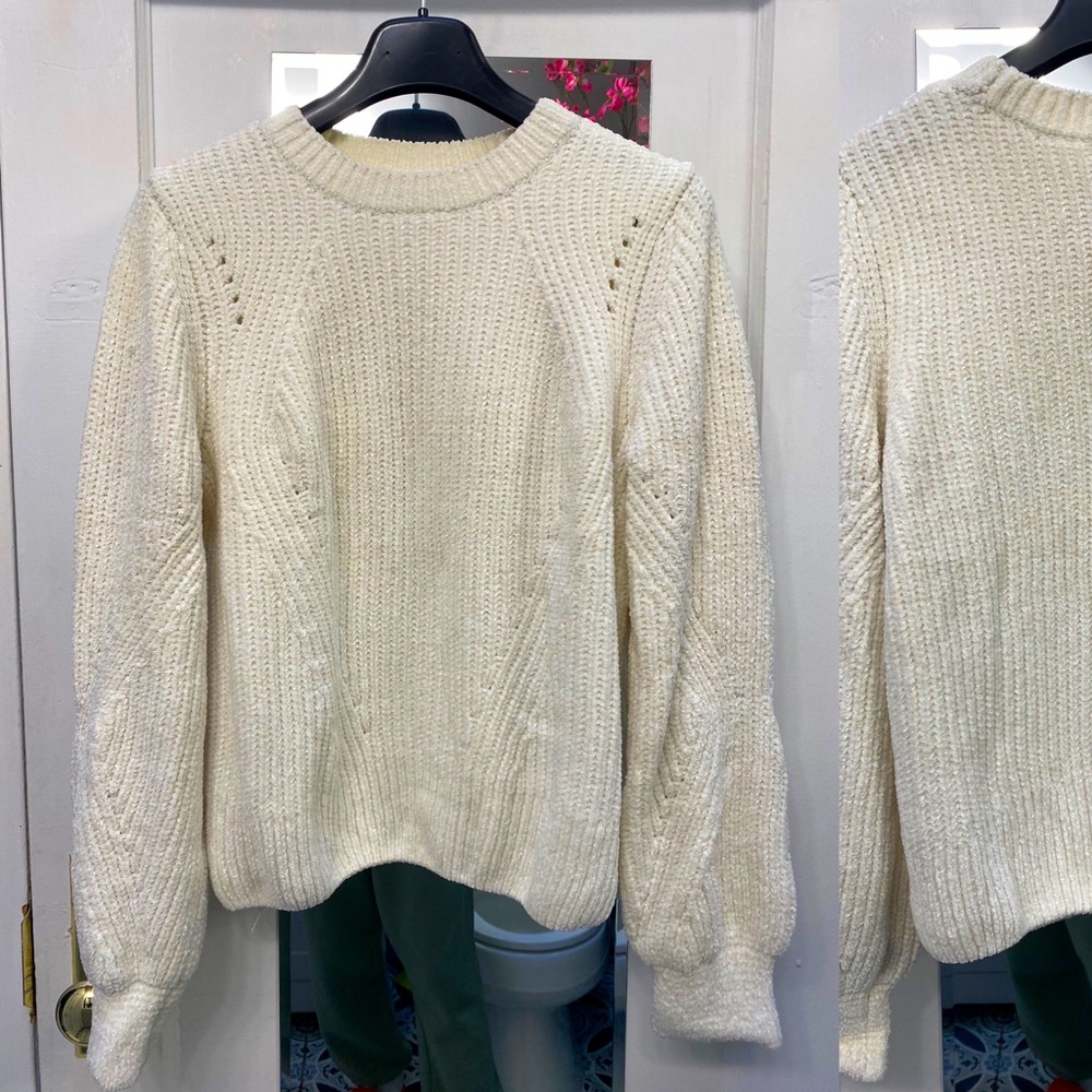 H&M Sweater size S